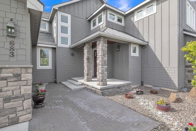 683 Isola Vista Ct, Richland, WA 99352 - photo 2