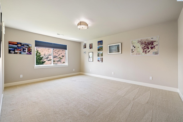683 Isola Vista Ct, Richland, WA 99352 - photo 31