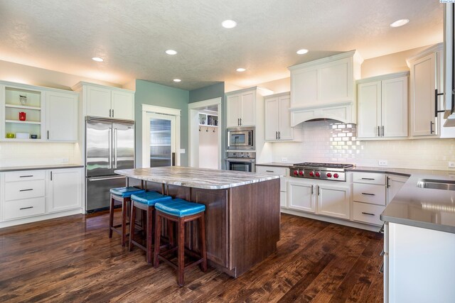 683 Isola Vista Ct, Richland, WA 99352 - photo 8