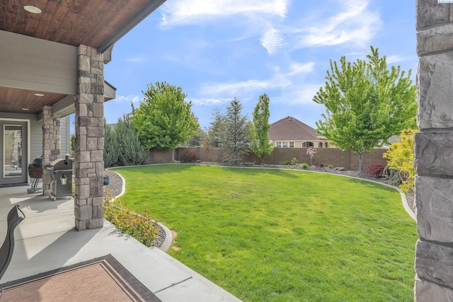 683 Isola Vista Ct, Richland, WA 99352 - photo 33