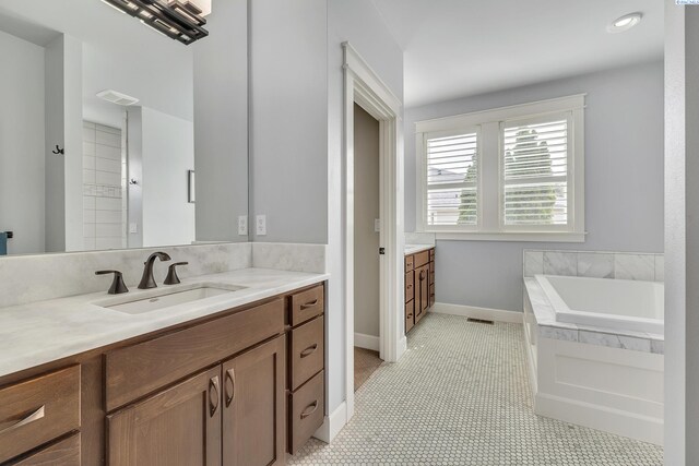 683 Isola Vista Ct, Richland, WA 99352 - photo 18