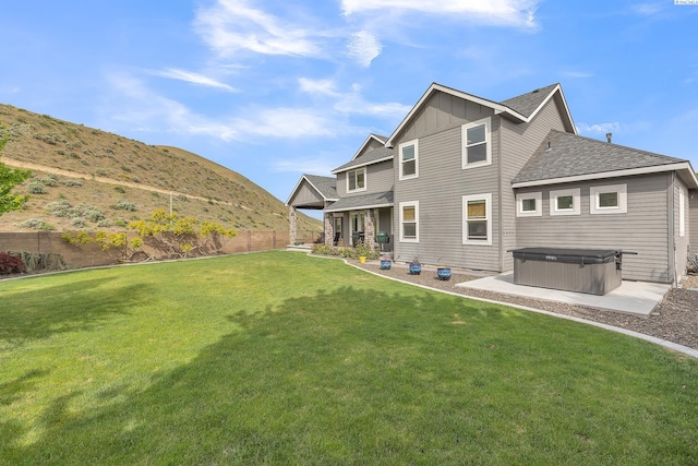 683 Isola Vista Ct, Richland, WA 99352 - photo 36