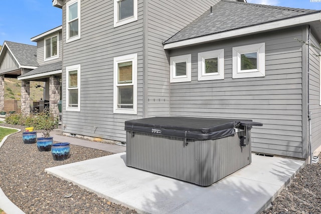 683 Isola Vista Ct, Richland, WA 99352 - photo 34