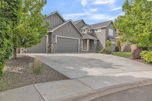 683 Isola Vista Ct, Richland, WA 99352 - photo 37