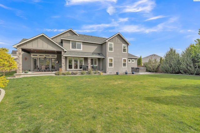 683 Isola Vista Ct, Richland, WA 99352 - photo 35