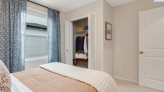 11224 Dunsmuir Dr, Pasco, WA 99301