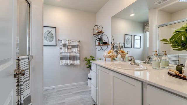 11224 Dunsmuir Dr, Pasco, WA 99301