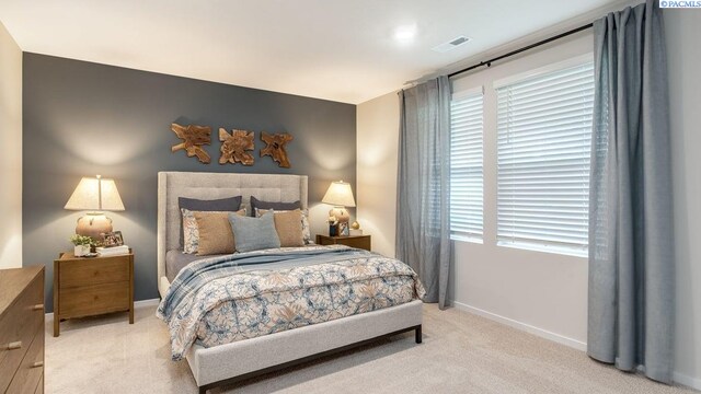 11224 Dunsmuir Dr, Pasco, WA 99301