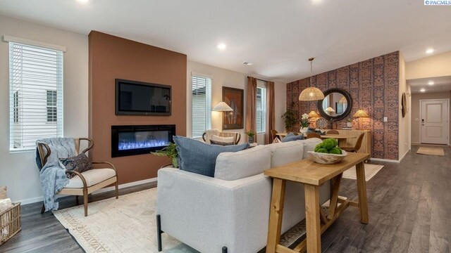 11224 Dunsmuir Dr, Pasco, WA 99301