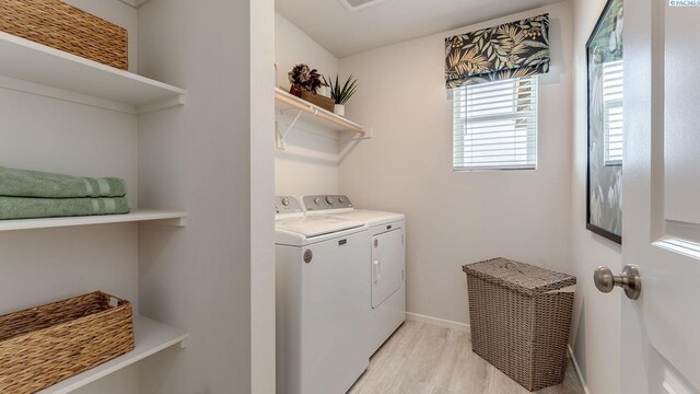 11224 Dunsmuir Dr, Pasco, WA 99301