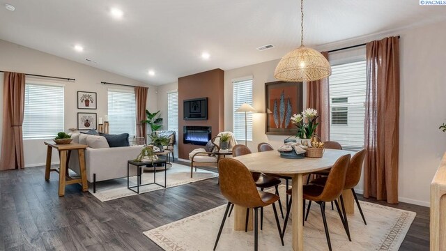 11224 Dunsmuir Dr, Pasco, WA 99301