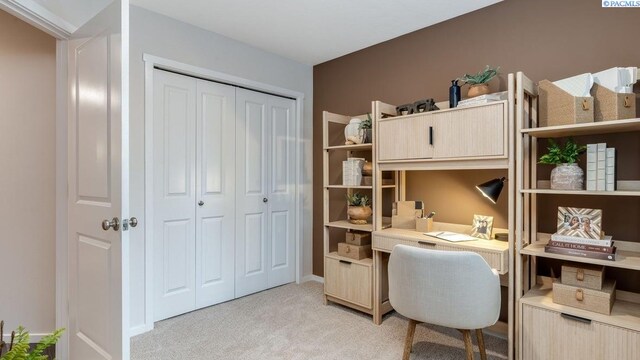 11224 Dunsmuir Dr, Pasco, WA 99301
