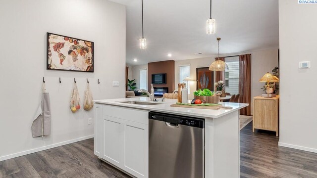 11224 Dunsmuir Dr, Pasco, WA 99301