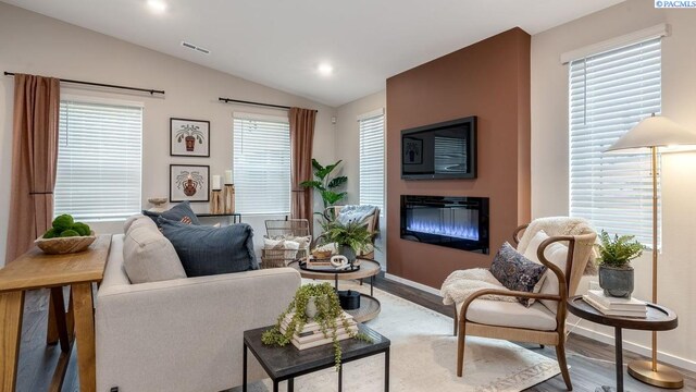 11224 Dunsmuir Dr, Pasco, WA 99301