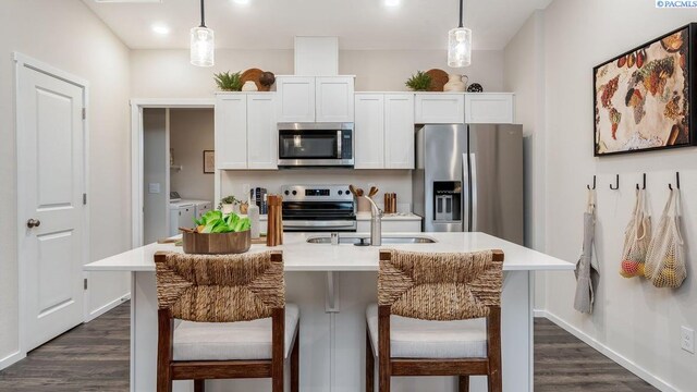 11224 Dunsmuir Dr, Pasco, WA 99301