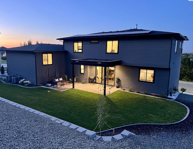 5001 Hershey Ln, West Richland, WA 99353 - photo 4