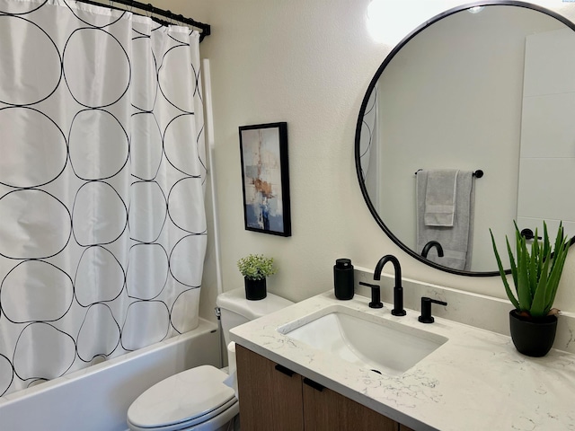 5001 Hershey Ln, West Richland, WA 99353 - photo 26