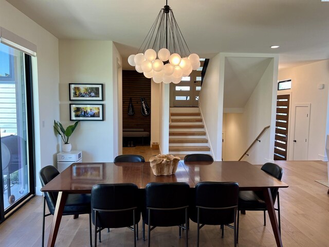 5001 Hershey Ln, West Richland, WA 99353 - photo 12