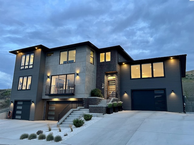5001 Hershey Ln, West Richland, WA 99353 - photo 1