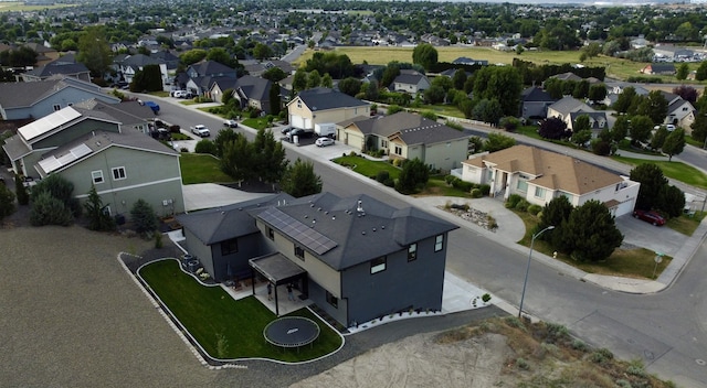 5001 Hershey Ln, West Richland, WA 99353 - photo 2