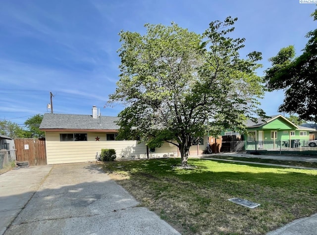 2402 Dover St, Richland, WA 99352 - photo 32