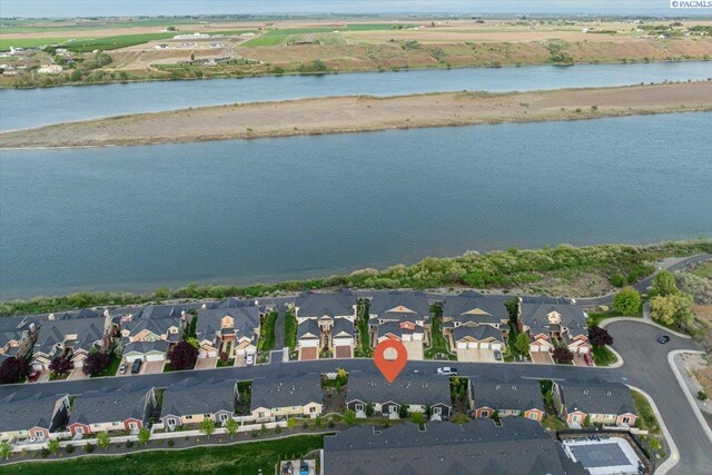 3119 Willow Pointe Dr, Richland, WA 99352 - photo 35