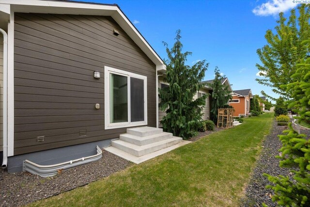 3119 Willow Pointe Dr, Richland, WA 99352 - photo 33