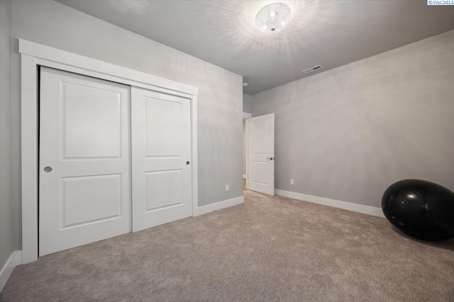 3119 Willow Pointe Dr, Richland, WA 99352 - photo 9