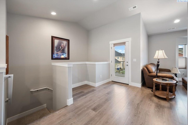 3119 Willow Pointe Dr, Richland, WA 99352 - photo 13