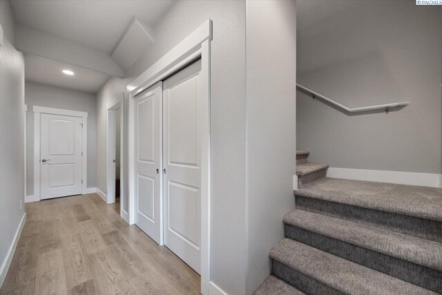 3119 Willow Pointe Dr, Richland, WA 99352 - photo 4