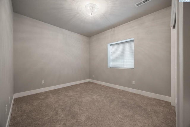 3119 Willow Pointe Dr, Richland, WA 99352 - photo 10