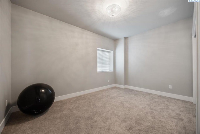 3119 Willow Pointe Dr, Richland, WA 99352 - photo 8