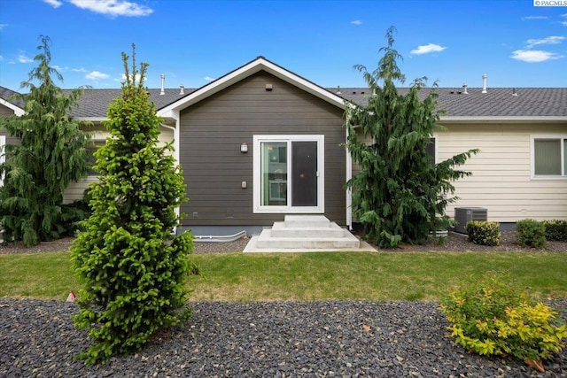 3119 Willow Pointe Dr, Richland, WA 99352 - photo 32