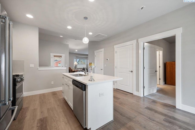 3119 Willow Pointe Dr, Richland, WA 99352 - photo 22