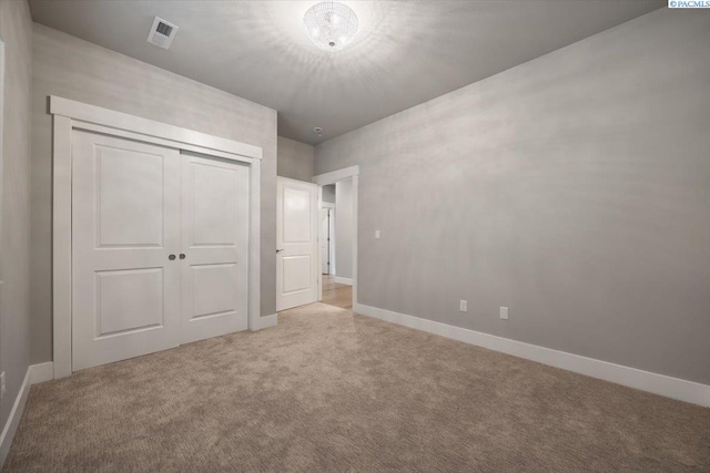 3119 Willow Pointe Dr, Richland, WA 99352 - photo 11