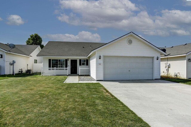 7808 Deschutes Dr, Pasco, WA 99301 - photo 1