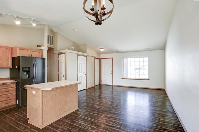 7808 Deschutes Dr, Pasco, WA 99301 - photo 7