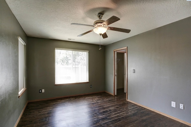 7808 Deschutes Dr, Pasco, WA 99301 - photo 13