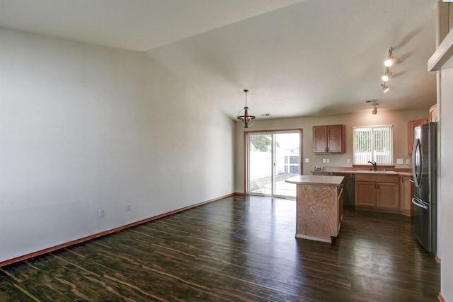 7808 Deschutes Dr, Pasco, WA 99301 - photo 2