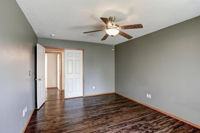 7808 Deschutes Dr, Pasco, WA 99301 - photo 15