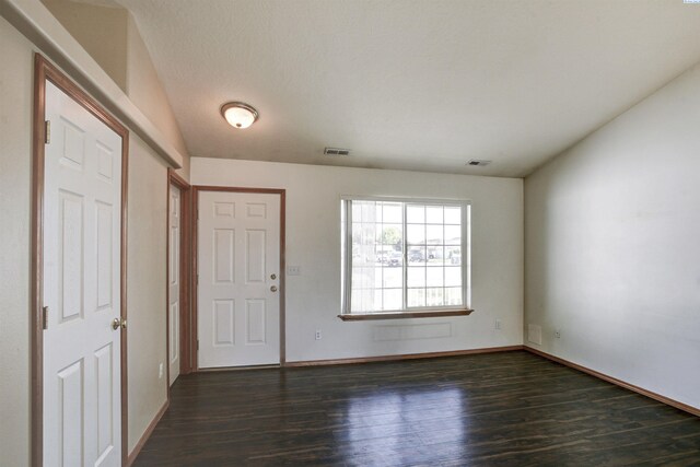 7808 Deschutes Dr, Pasco, WA 99301 - photo 5
