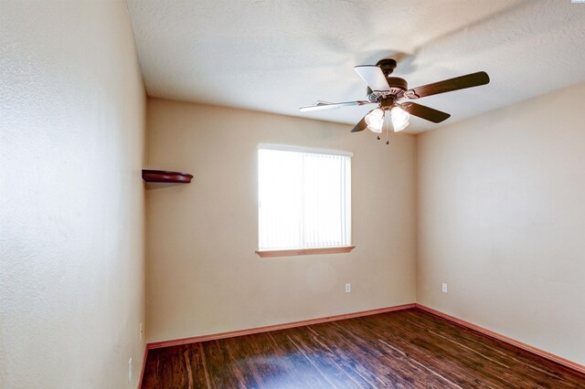 7808 Deschutes Dr, Pasco, WA 99301 - photo 22