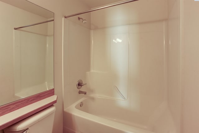7808 Deschutes Dr, Pasco, WA 99301 - photo 25