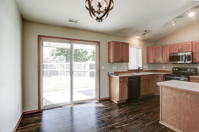 7808 Deschutes Dr, Pasco, WA 99301 - photo 6