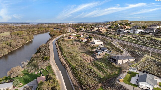 396 Columbia Park Trl, Richland, WA 99352 - photo 44