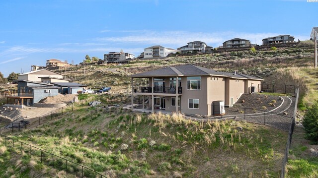 396 Columbia Park Trl, Richland, WA 99352 - photo 41