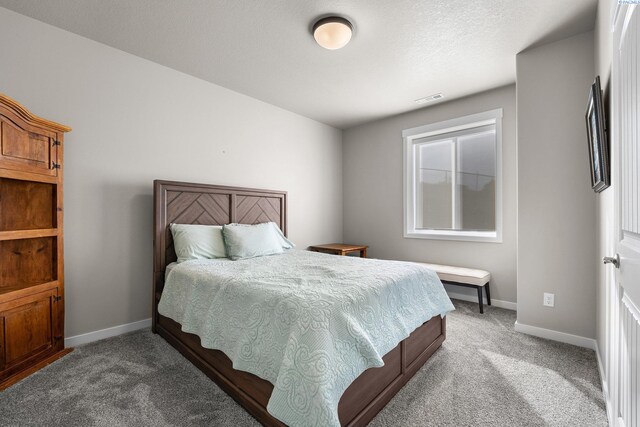 396 Columbia Park Trl, Richland, WA 99352 - photo 30