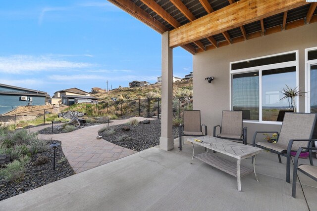 396 Columbia Park Trl, Richland, WA 99352 - photo 36