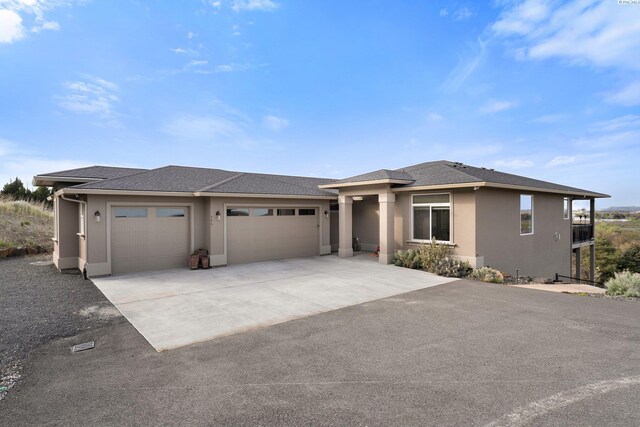 396 Columbia Park Trl, Richland, WA 99352 - photo 2