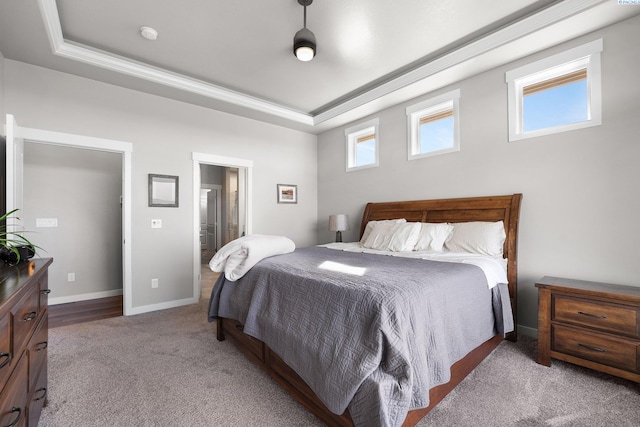 396 Columbia Park Trl, Richland, WA 99352 - photo 21